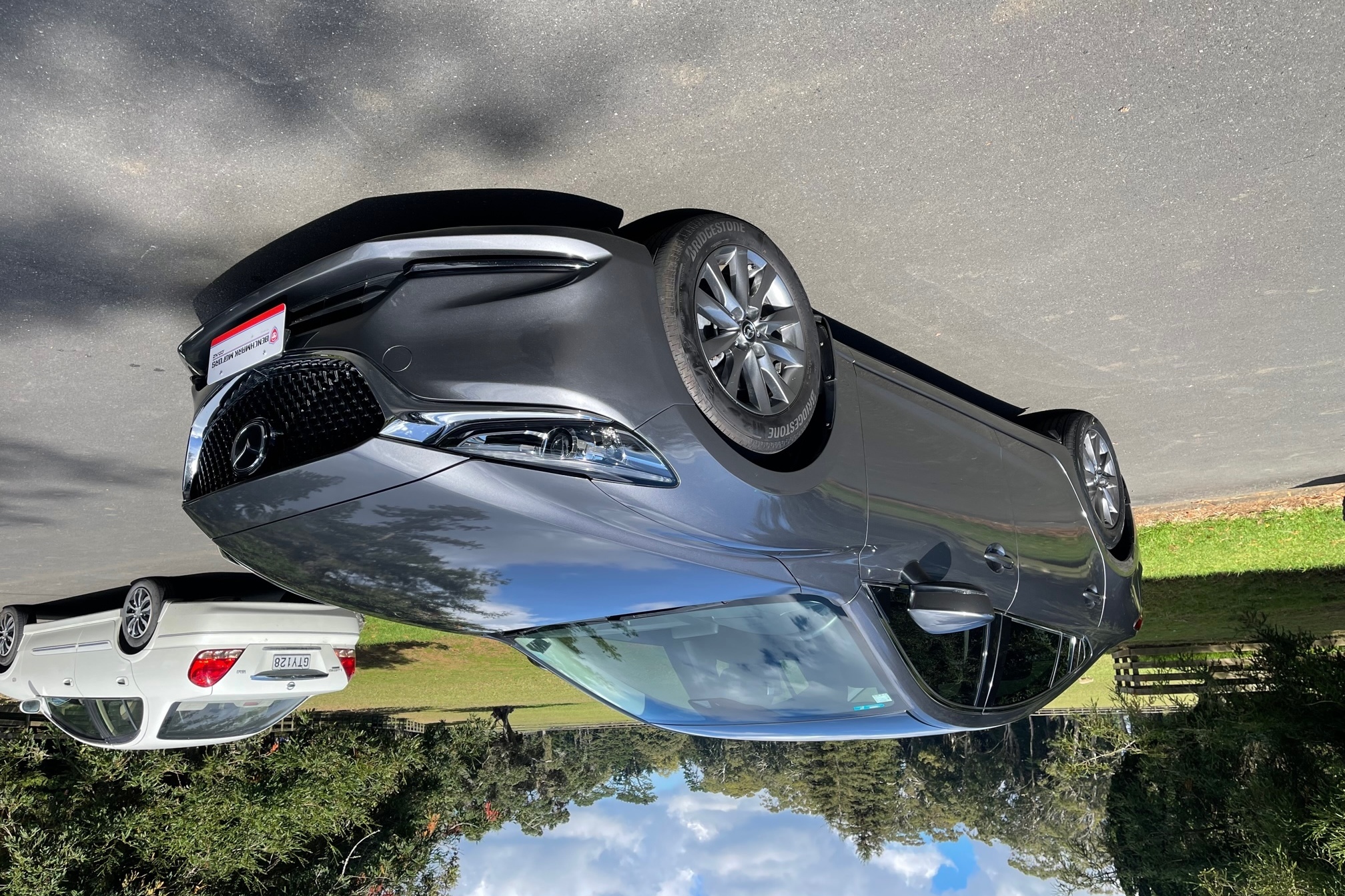 2019 Mazda 6 Skyactive G 2.4S done 71k -READYFrom $142 weekly!