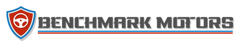 Benchmark Motors Ltd