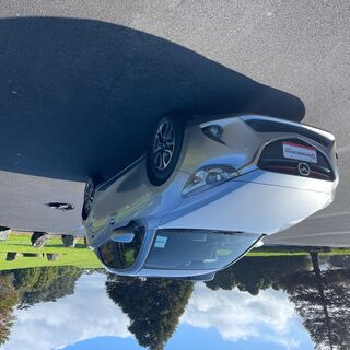 Mazda Demio 2014 XD TOURING NZ MAZDA MAPS! ONLY 34,500 KMS!  1YR REGO & WOF INCL- From $56 Week! SOLD!