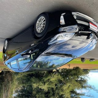 2012 Prius S PHV Eng Dash -SOLD!