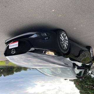2020 Mazda 3 Skyactive 2.0S done 20k! SOLD