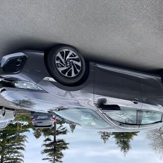 2019 Honda Civic SX done 46k From $83 Weekly - SOLD!