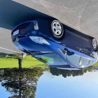 2010 Toyota Prius S  SUNROOF EDITION! done 74k! SOLD!
