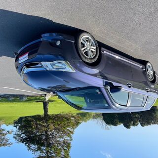 SOLD! 2013 Toyota Fielder HYBRID G AERO Tourer done 77k -SOLD