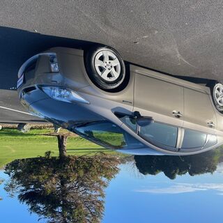 2011 Toyota Prius S LED EDITION! done 47k! NZ New Stereo!1 YR REGO & WOF INCLUSIVE! - SOLD!