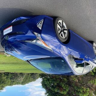 2016 Toyota Prius A Touring Done 62k! Eng Dash & 9
