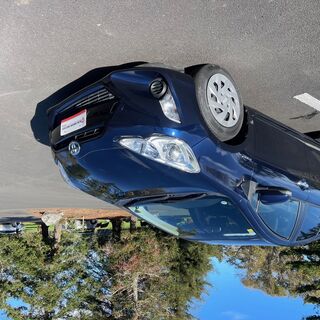 SOLD !2016 Toyota Aqua S Smart Entry SPEC KEYLESS FULL ENGLISH Factory Stereo! Done 49k