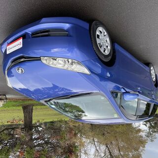 SOLD- 2013 Toyota Wish  7 Seats 1.8X SPEC KEYLESS 10