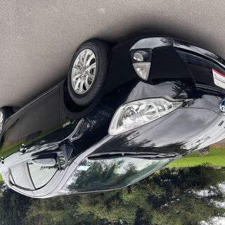 2014 Toyota Aqua G SPEC KEYLESS NZ NEW Stereo Stereo! Done 82k -1 YR REGO&WOF INCLUSIVE! SOLD!
