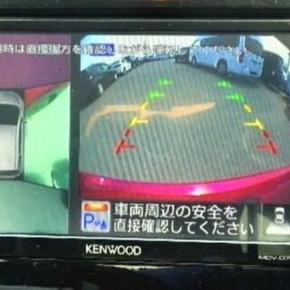Japanese Stereo Conversion - KENWOOD SYSTEMS!