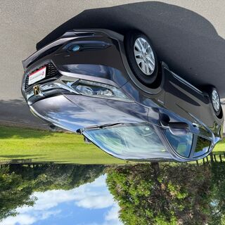 SOLD !!Honda VIEZEL HYBRID 2015 New Shape only done 52k!