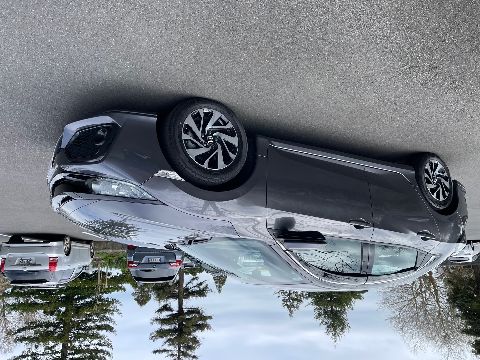 2019 Honda Civic SX done 46k From $83 Weekly - SOLD!