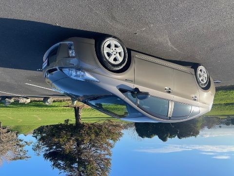 2011 Toyota Prius S LED EDITION! done 47k! NZ New Stereo!1 YR REGO & WOF INCLUSIVE! - SOLD!