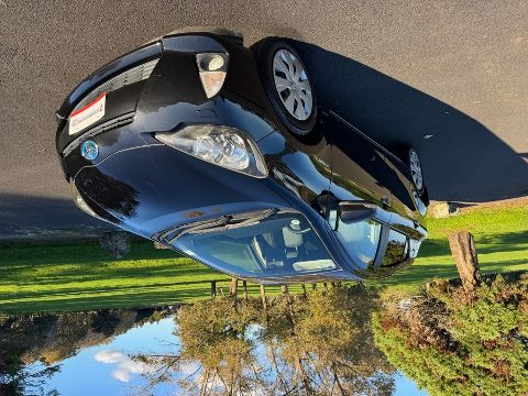 2014 Toyota Aqua G ! done 99k-SOLD!